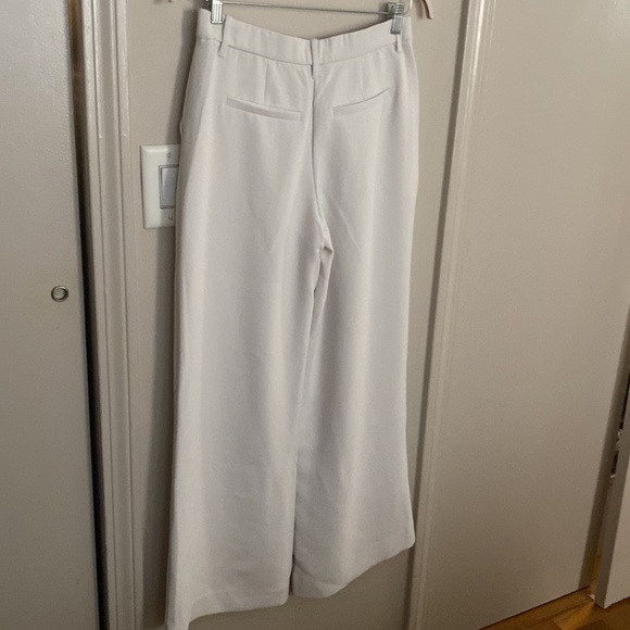 Abercrombie trousers - Picture 2 of 3